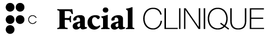 Facial CLINIQUE